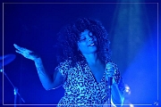 NIK_89857 Hollie Cook 26-01-2019 (Zz) (p)
